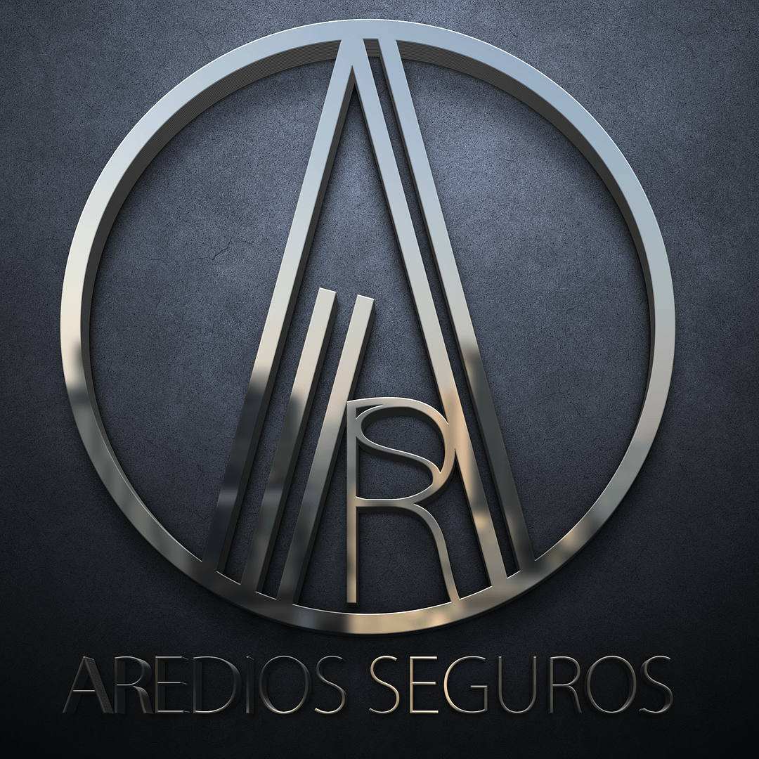 Logo Corretora de Seguros